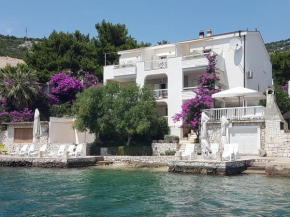  Repic Apartments  Клек